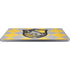 Wizarding World Harry Potter Hufflepuff Crest Universal Laptop 11in (8.8 x 6.2in) Skin